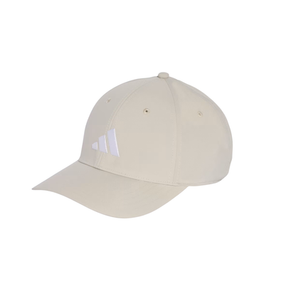 New Logo Embroidered Baseball Cap