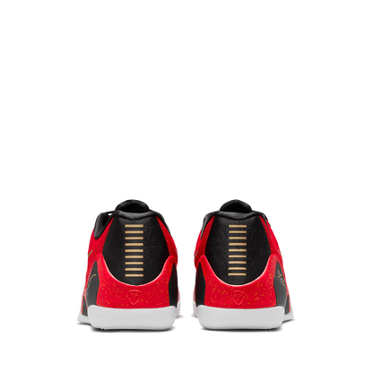 Kobe 9 Low Protro EM 'Chinese New Year"