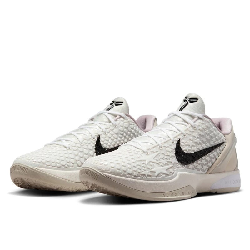 Kobe 6 Protro Sail All Star