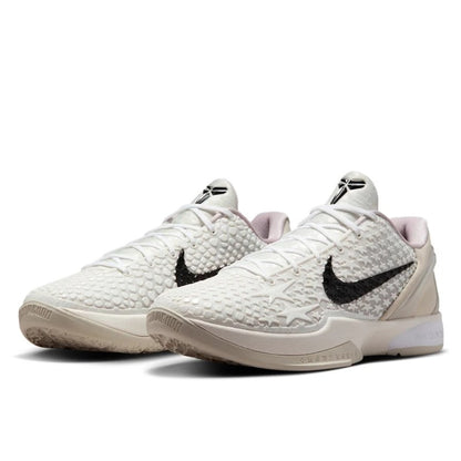 Kobe 6 Protro Sail All Star