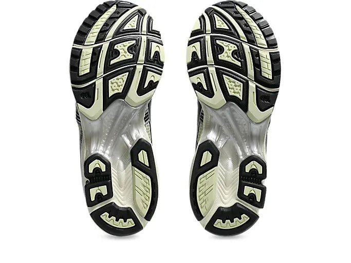 ASICS GEL-KAYANO 14 'OYSTER WHITE/STEEPLE GREY'