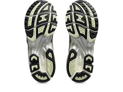 ASICS GEL-KAYANO 14 'OYSTER WHITE/STEEPLE GREY'
