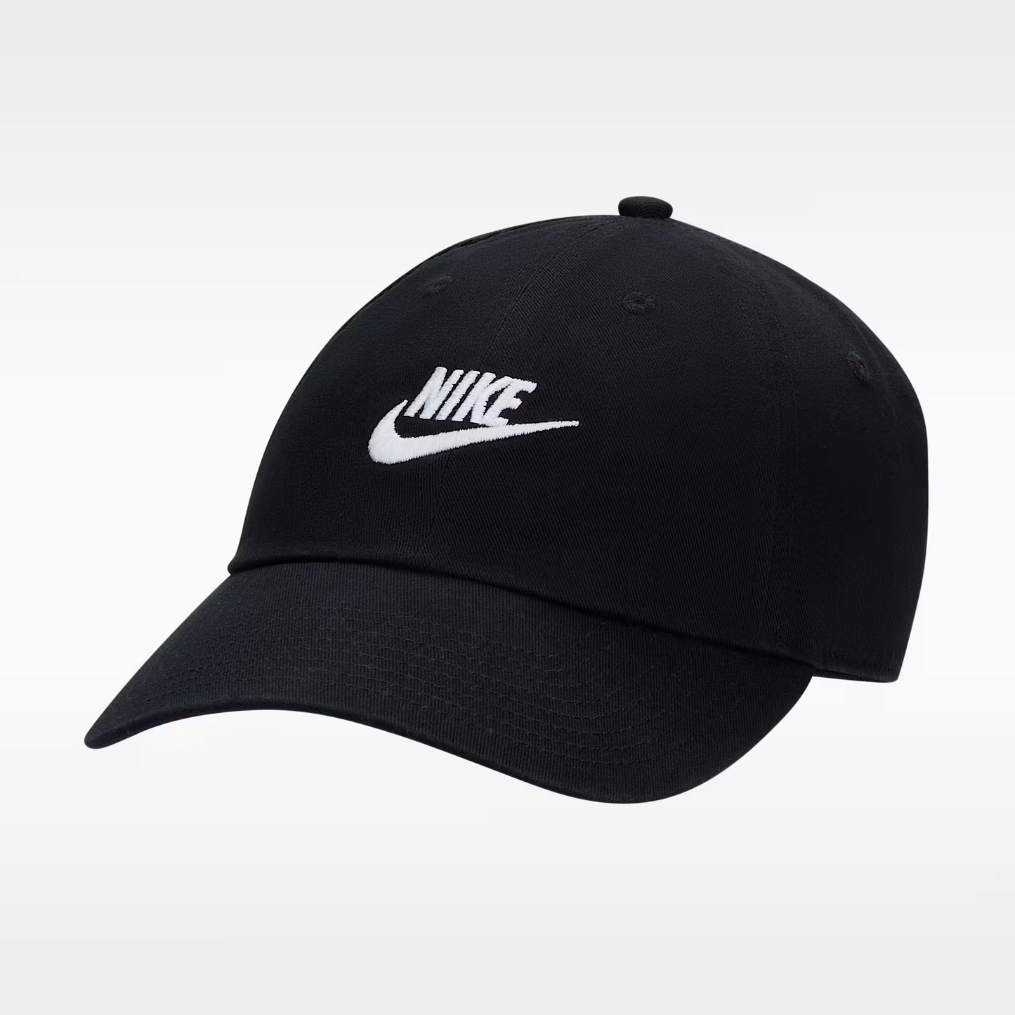 Unstructured Futura Wash Cap