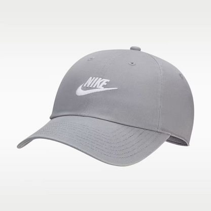 Unstructured Futura Wash Cap