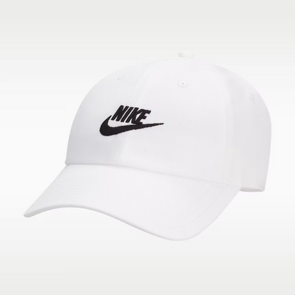 Unstructured Futura Wash Cap