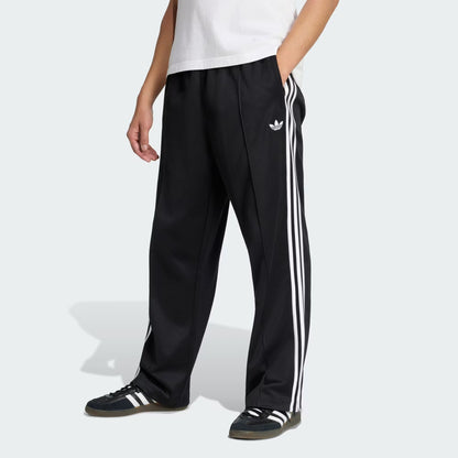 Firebird Track Pants