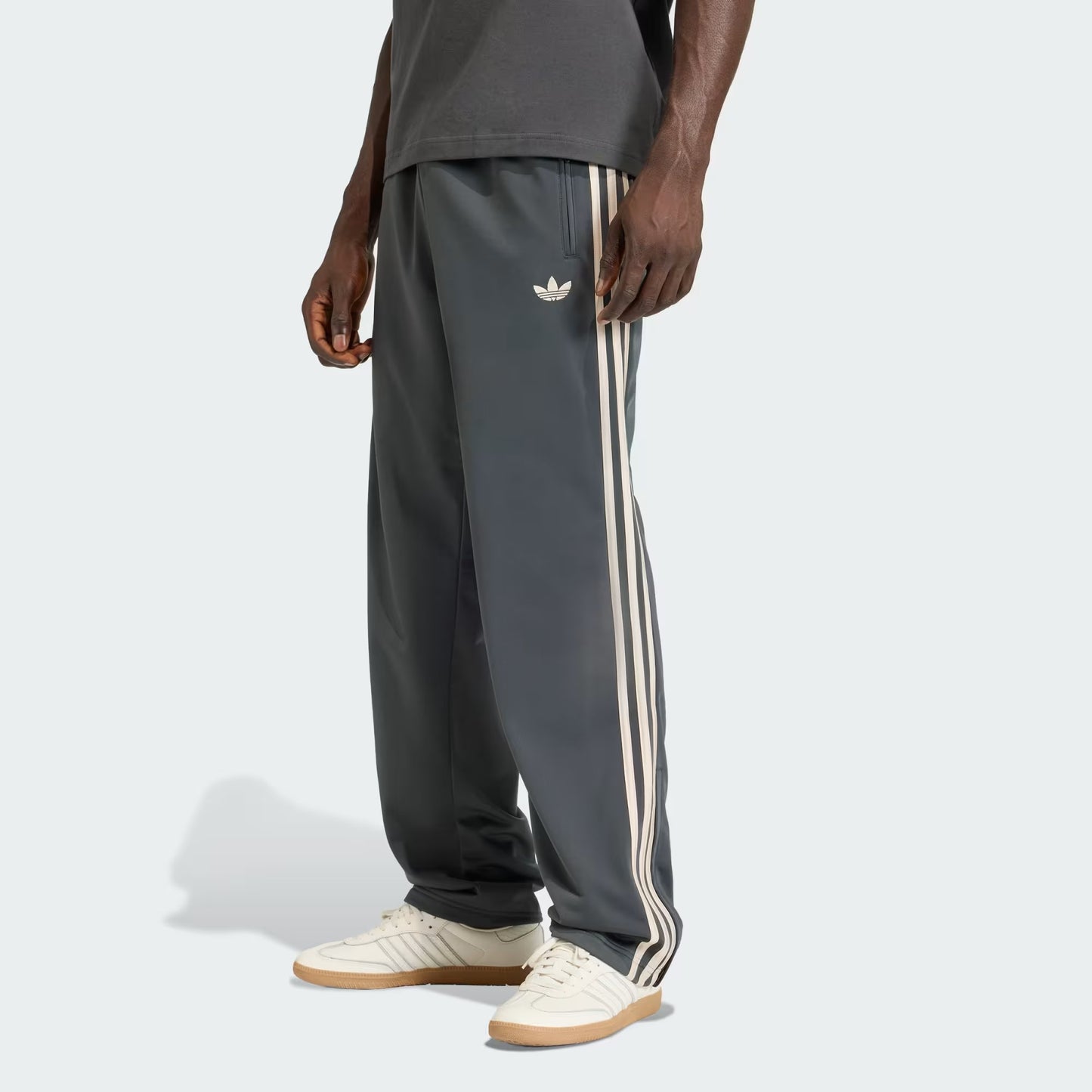 Firebird Track Pants