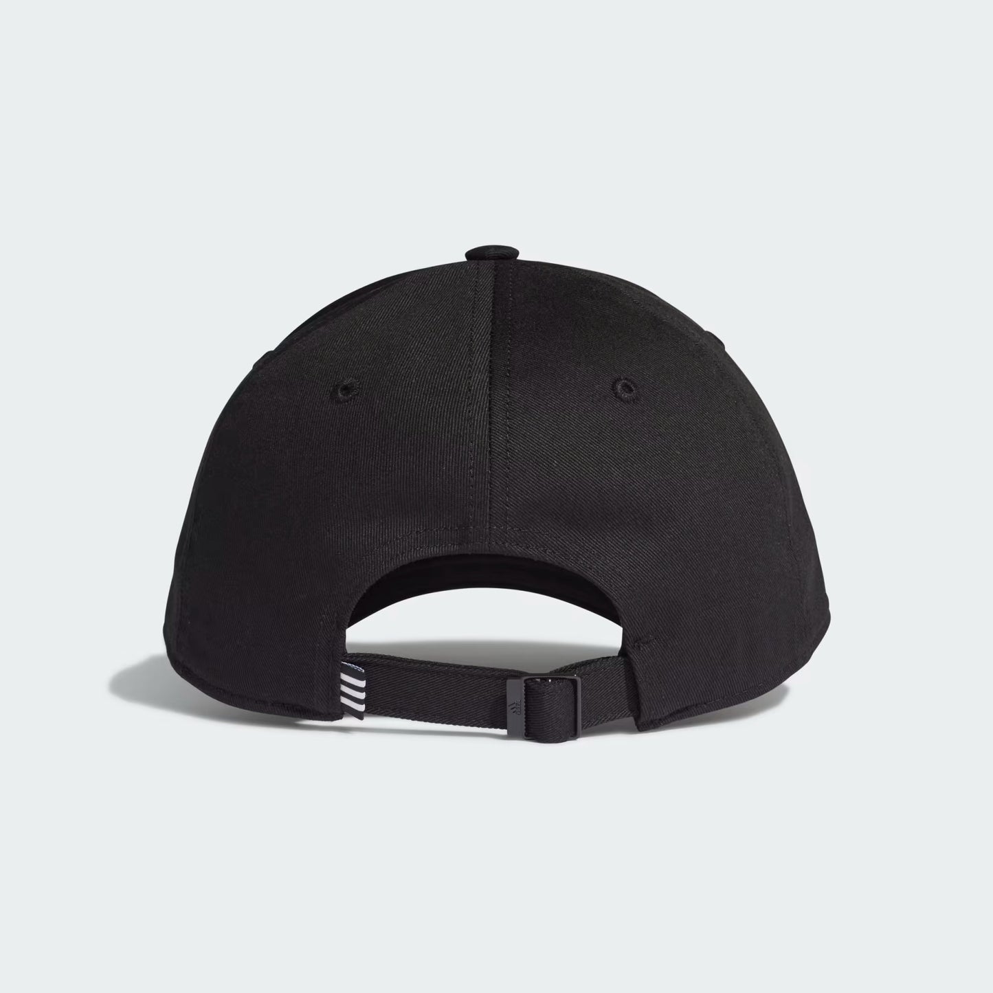 COTTON BASEBALL CAP