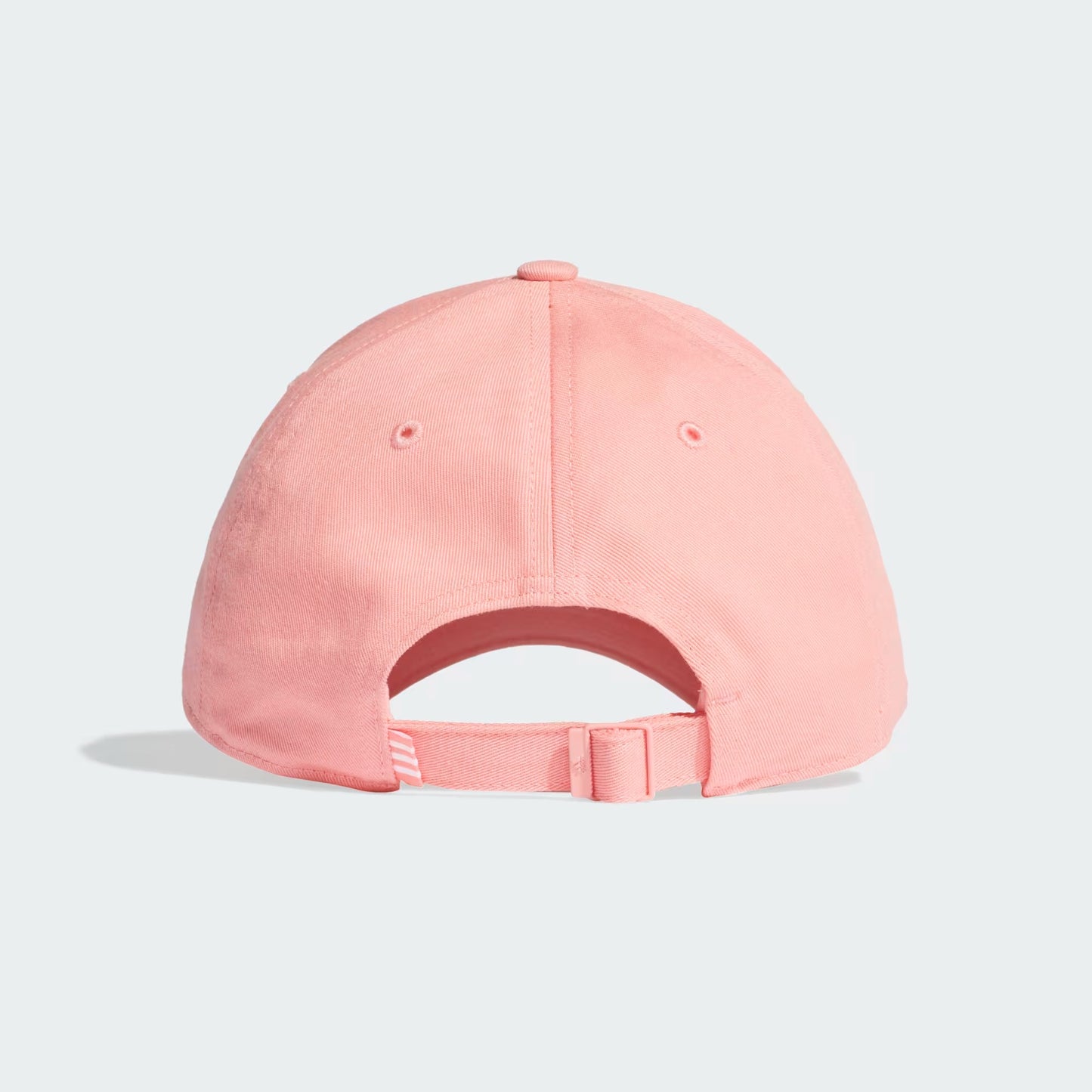 COTTON BASEBALL CAP