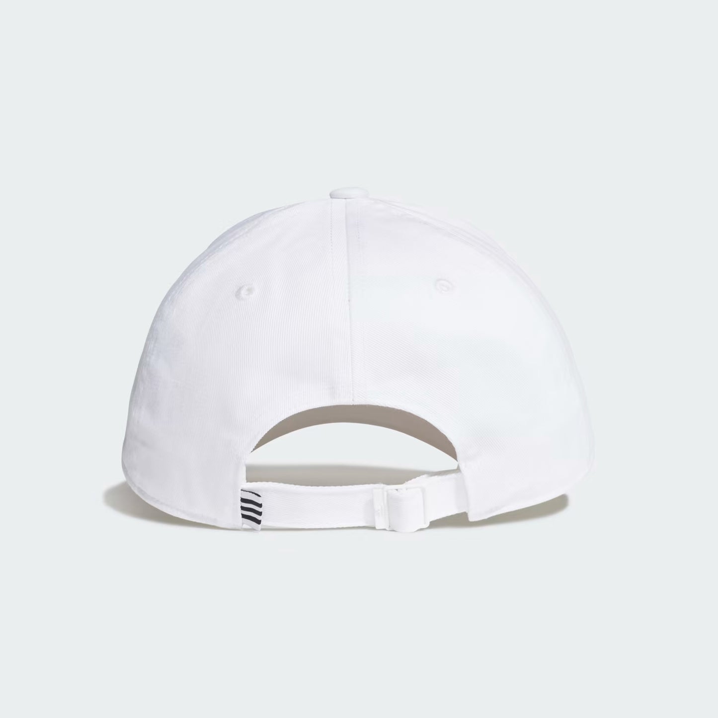 COTTON BASEBALL CAP
