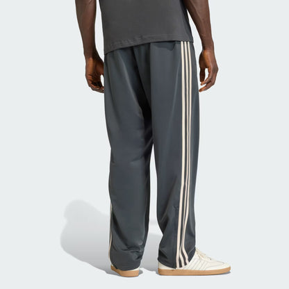 Firebird Track Pants