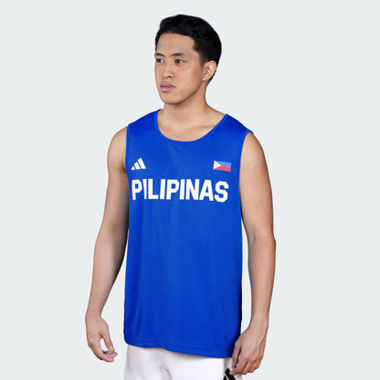 Gilas Fanwear Tank Top