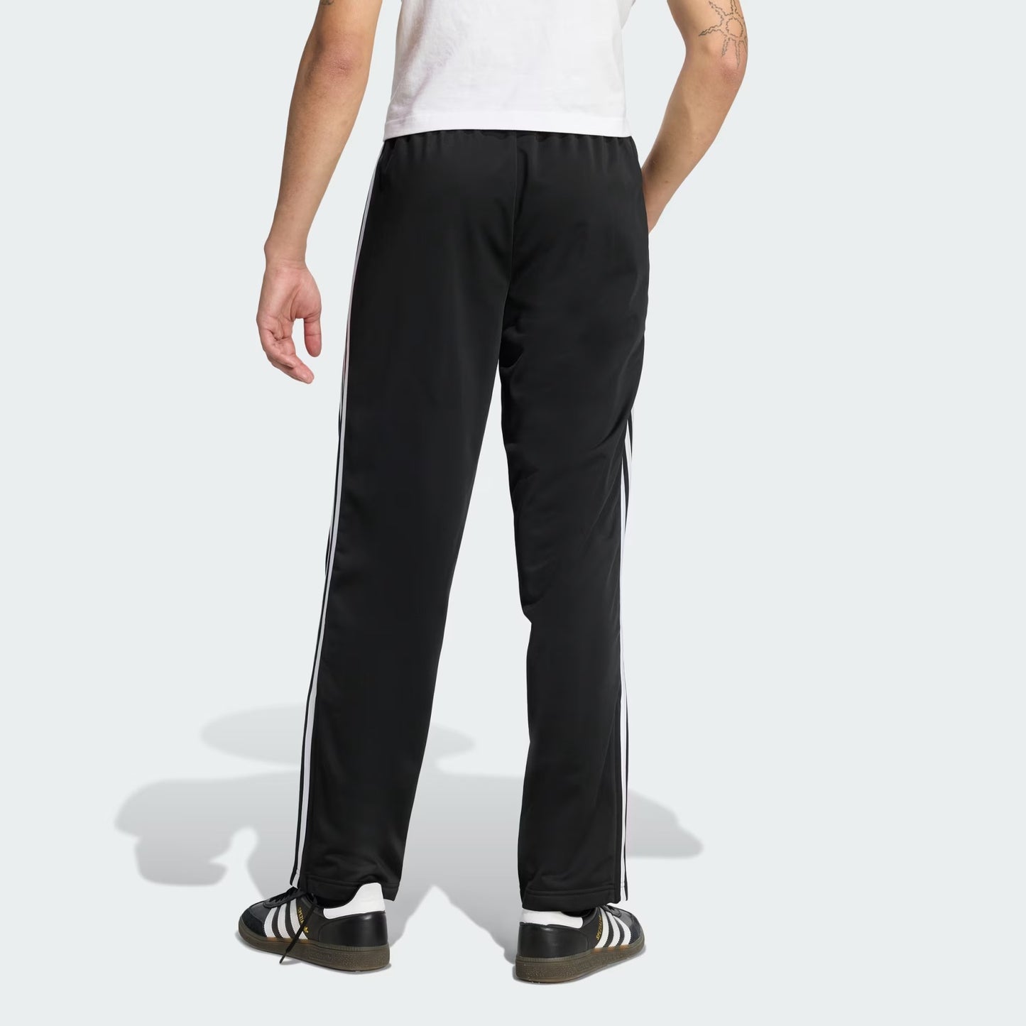 Firebird Track Pants