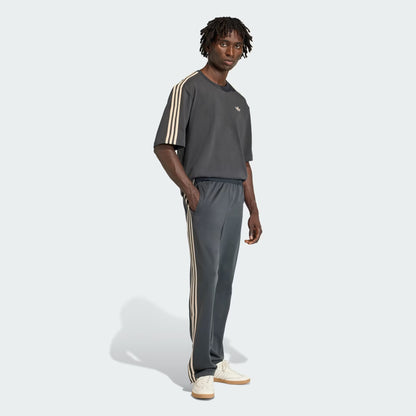 Firebird Track Pants