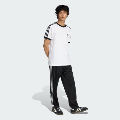 Firebird Track Pants