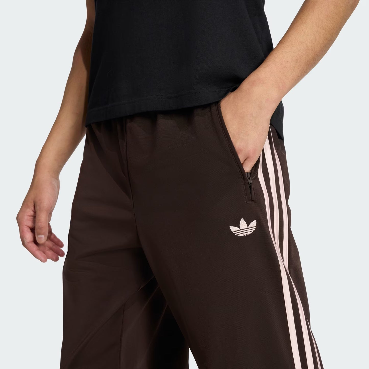 Firebird Track Pants