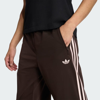 Firebird Track Pants