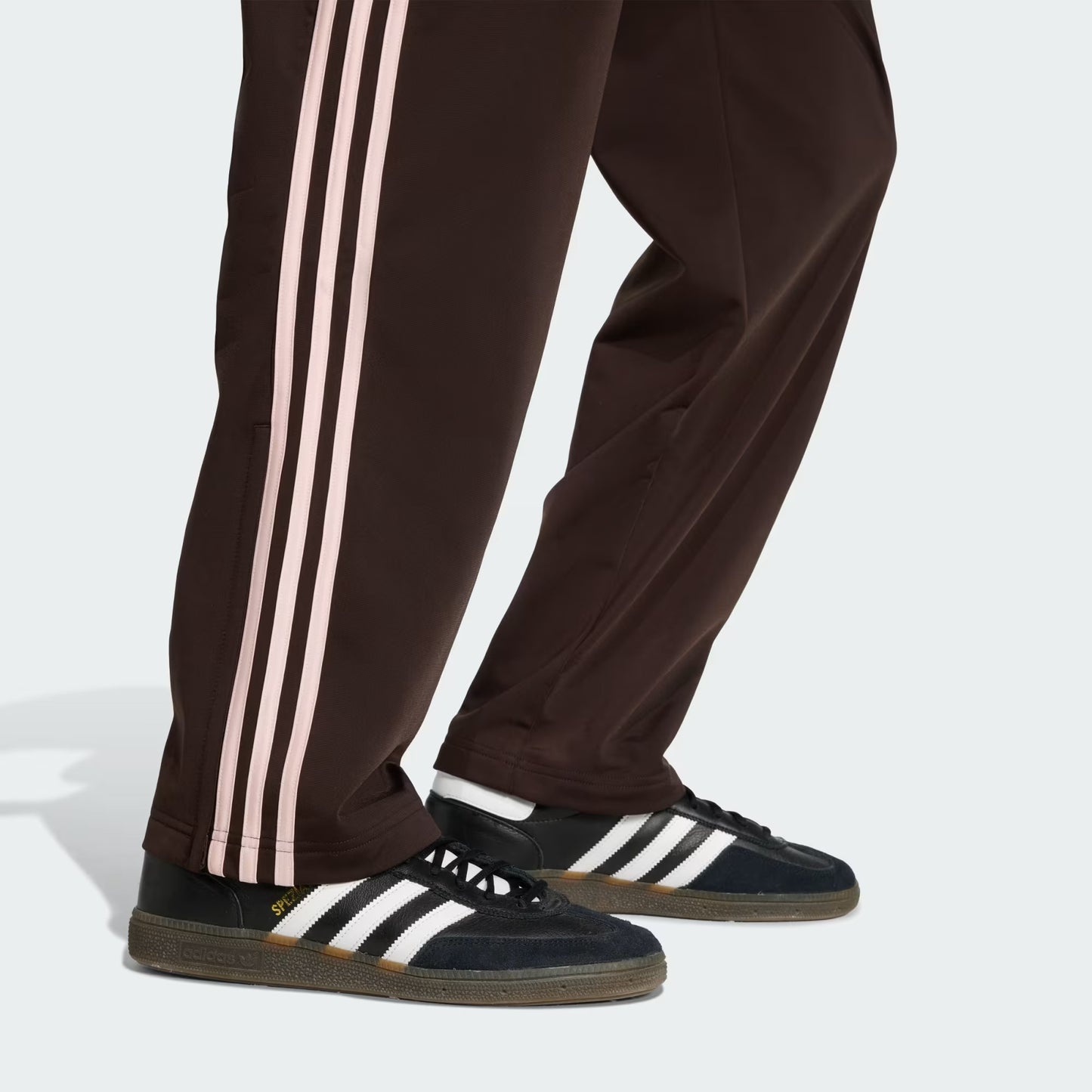 Firebird Track Pants