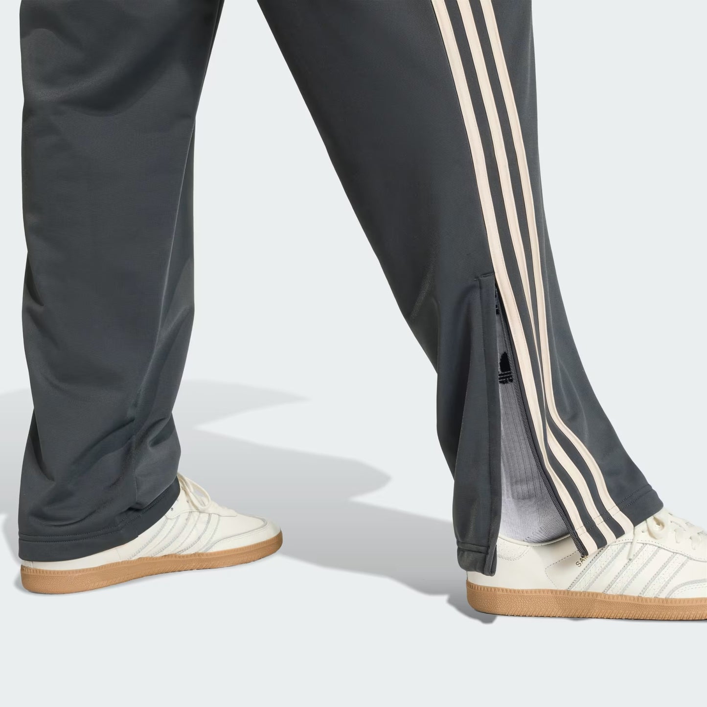 Firebird Track Pants