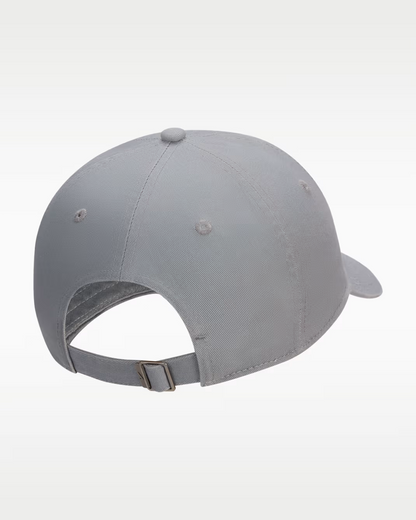 Unstructured Futura Wash Cap