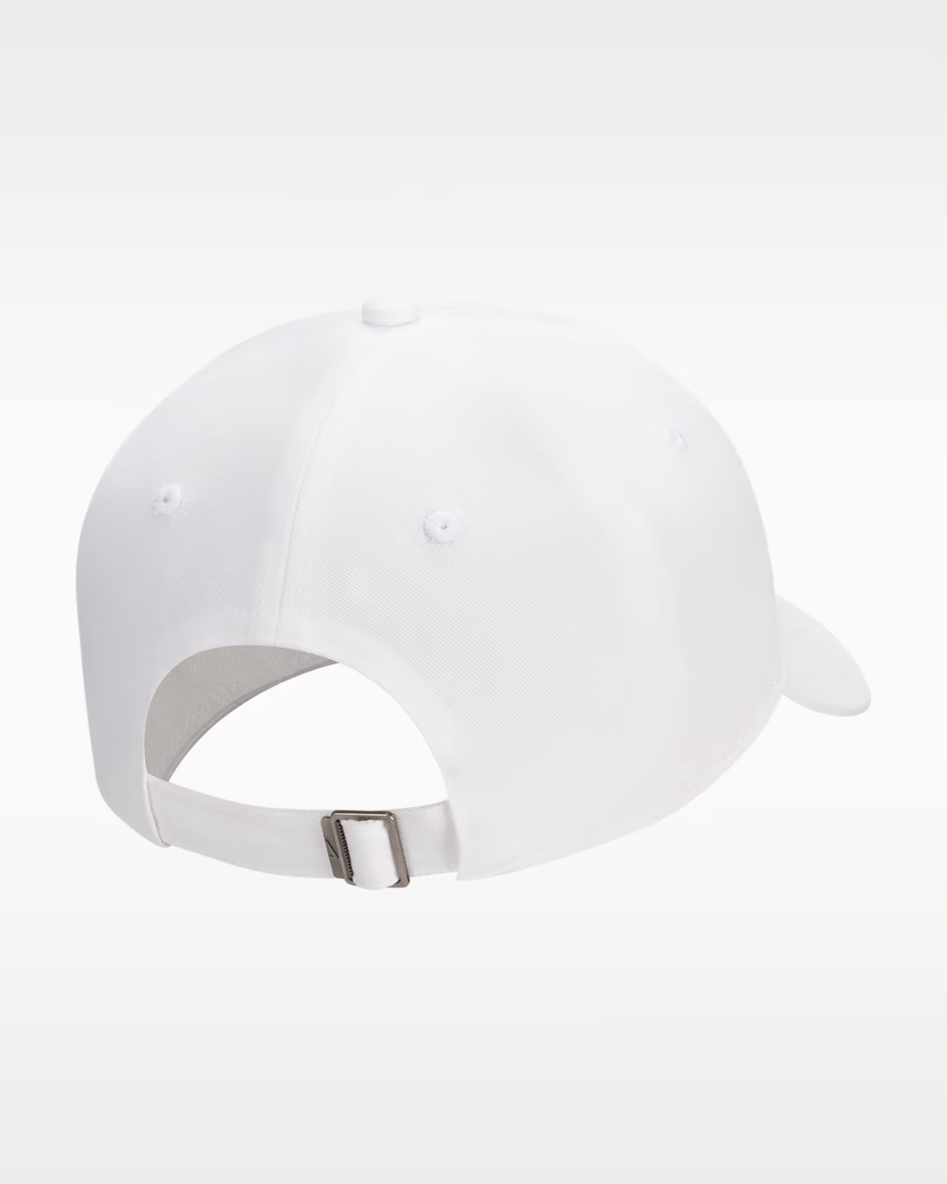Unstructured Futura Wash Cap