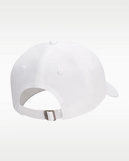 Unstructured Futura Wash Cap
