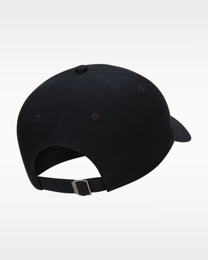 Unstructured Futura Wash Cap