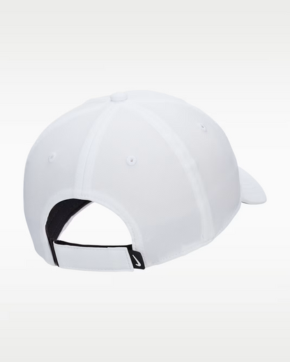 Nike Dri-FIT Club Structured Swoosh Cap