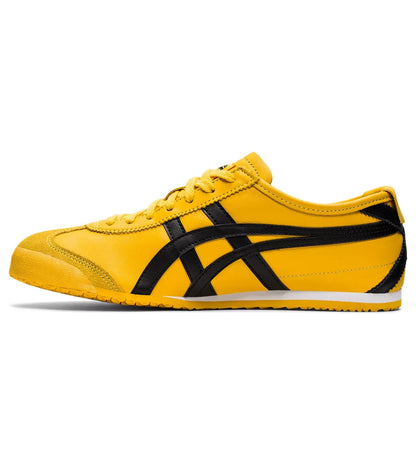 Onitsuka Tiger MEXICO 66 'Kill bill"