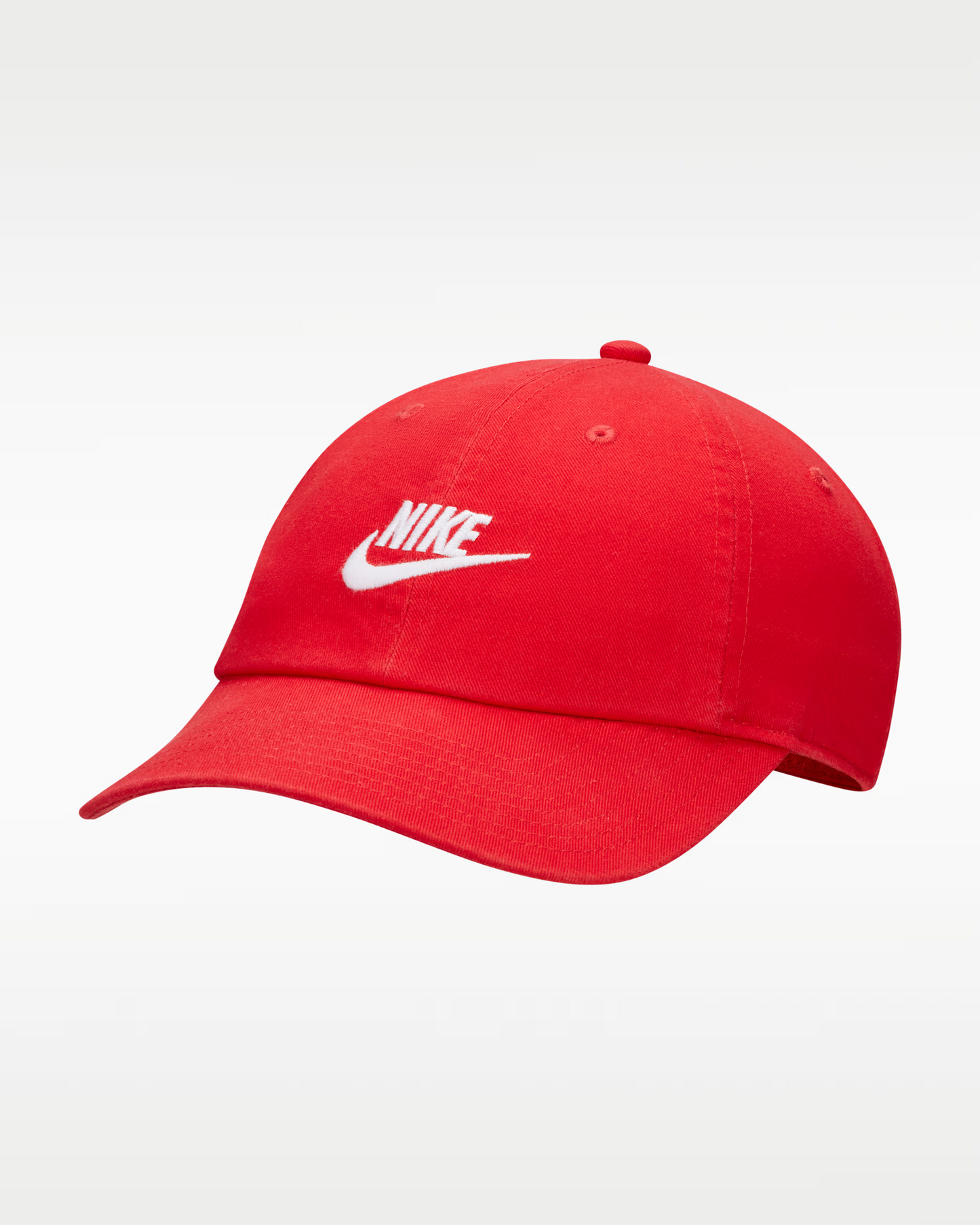 Unstructured Futura Wash Cap
