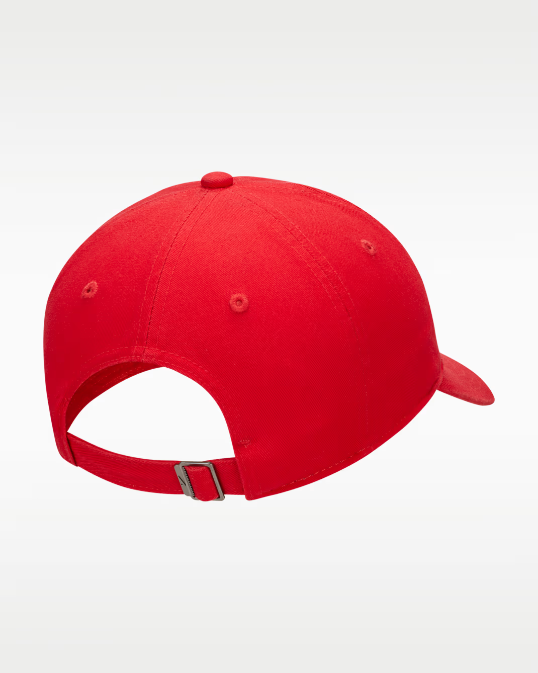 Unstructured Futura Wash Cap