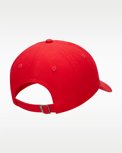 Unstructured Futura Wash Cap