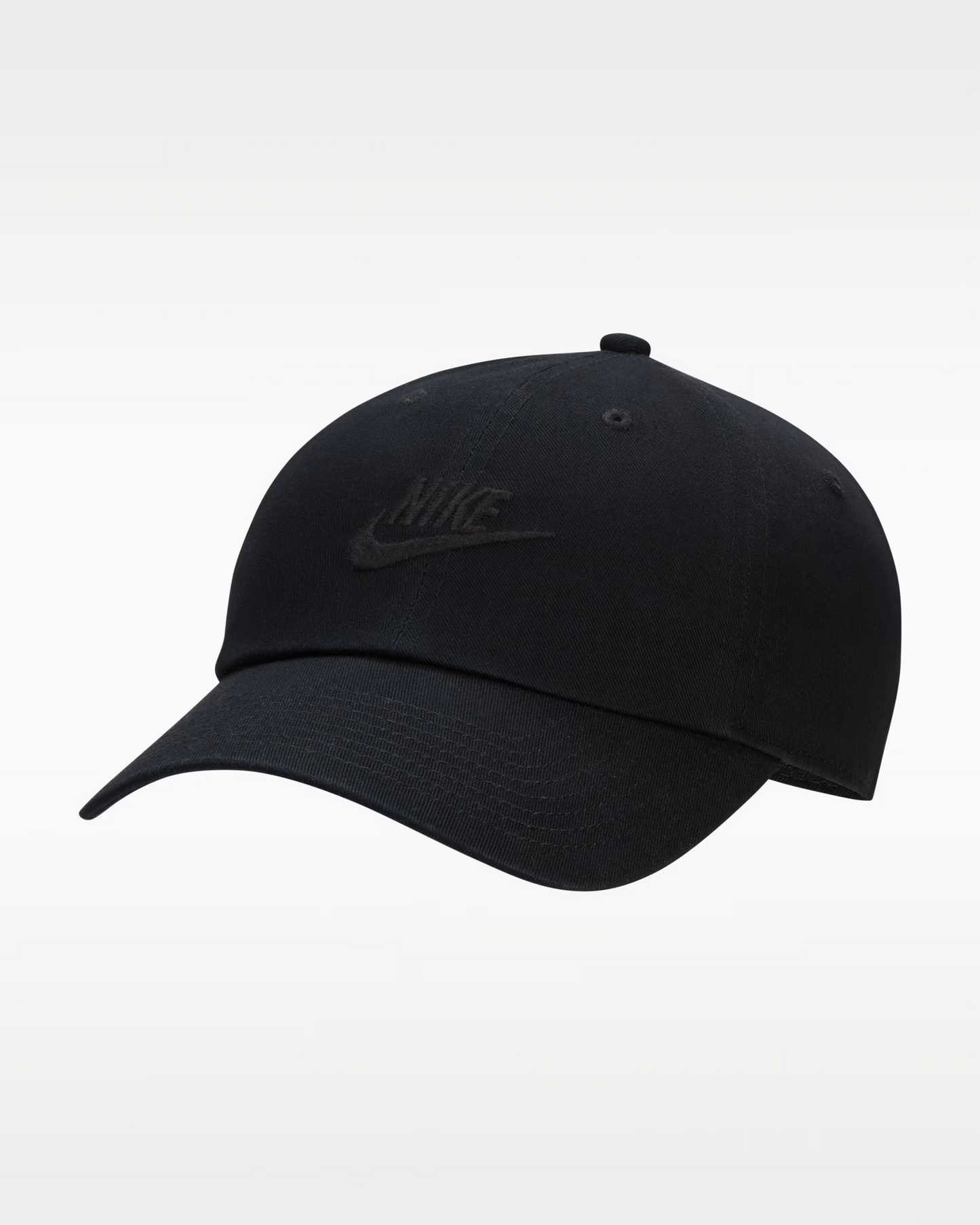 Unstructured Futura Wash Cap