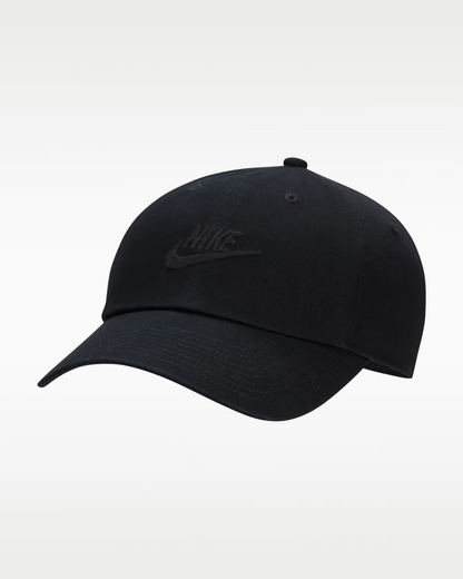 Unstructured Futura Wash Cap