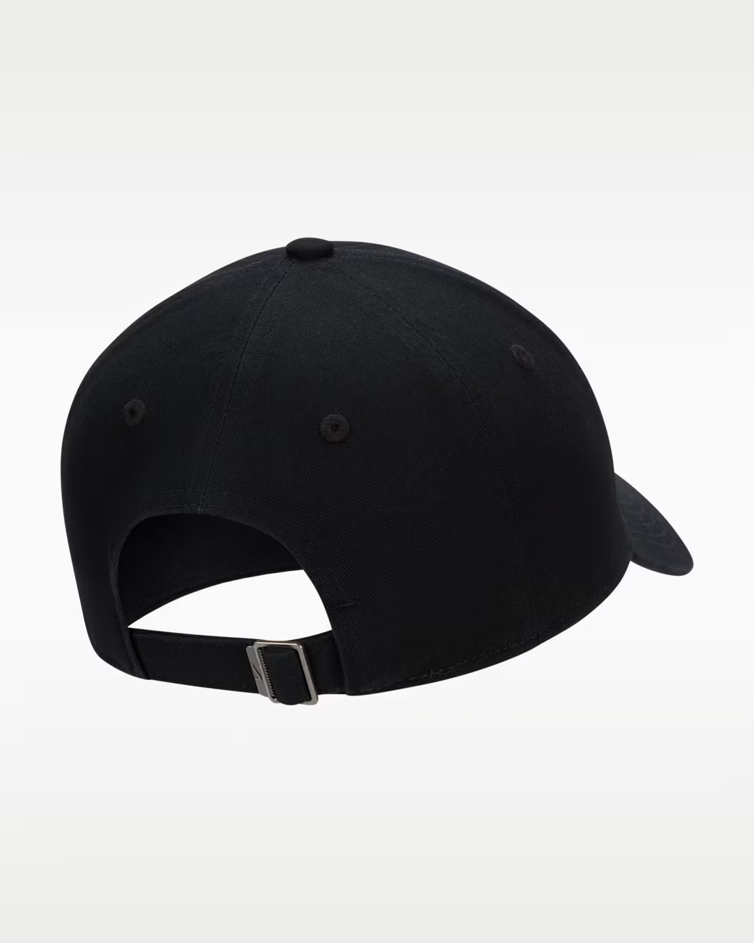 Unstructured Futura Wash Cap