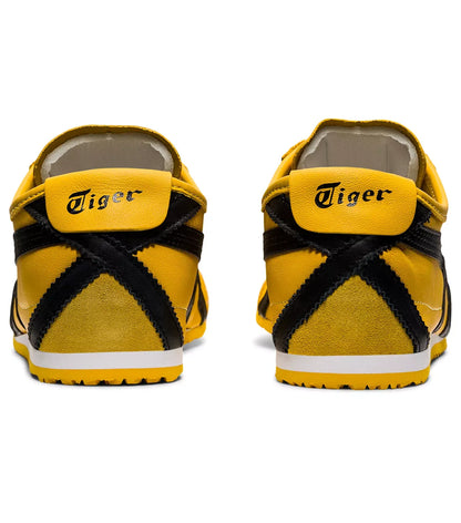 Onitsuka Tiger MEXICO 66 'Kill bill"