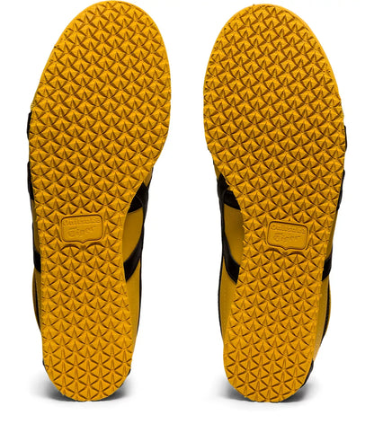 Onitsuka Tiger MEXICO 66 'Kill bill"