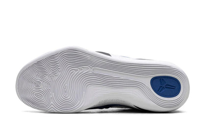 Kobe 9 Low EM Protro Game Royal