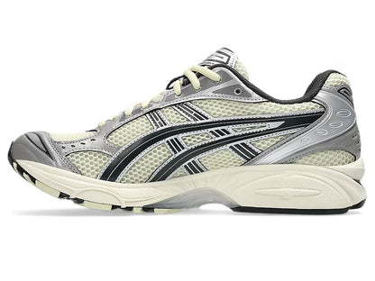 ASICS GEL-KAYANO 14 'OYSTER WHITE/STEEPLE GREY'