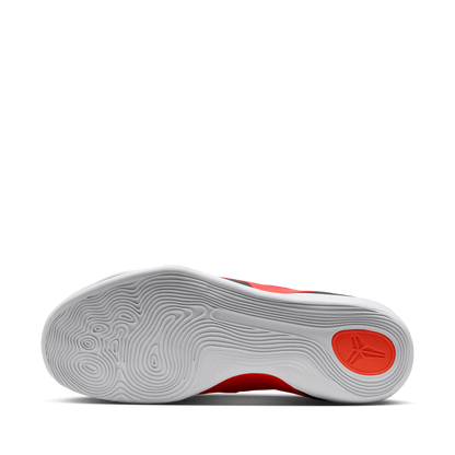 Kobe 9 Low Protro EM 'Chinese New Year"