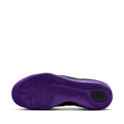 Kobe 9 Low EM Protro 'Purple Dynasty'