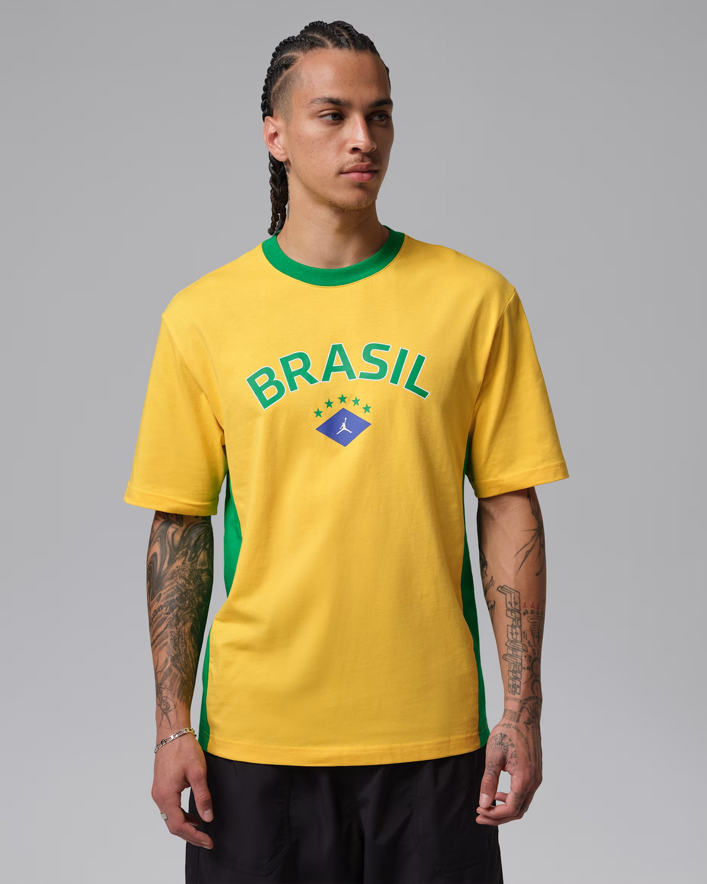 Air Jordan 85 Men's Graphic T-Shirt