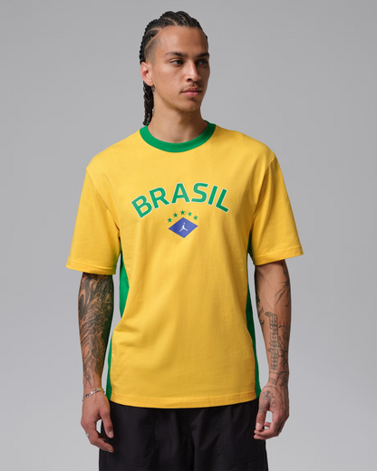 Air Jordan 85 Men's Graphic T-Shirt
