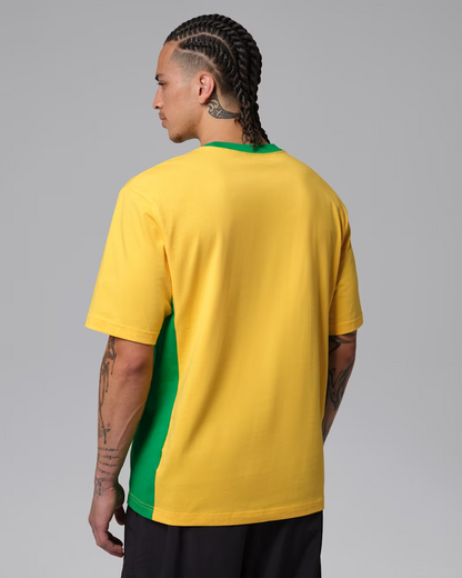 Air Jordan 85 Men's Graphic T-Shirt