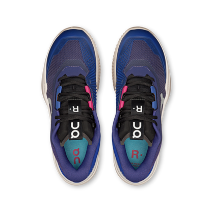 On Roger Pro Fire Clay Currant l Horizon