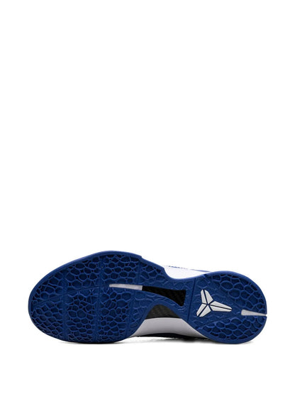 Kobe 6 Protro Dodgers