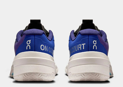 On Roger Pro Fire Clay Currant l Horizon