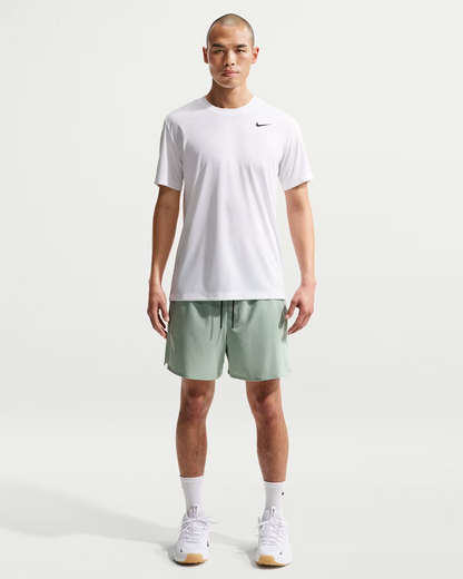 Nike Men's Dri-FIT Training T-Shirt