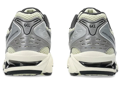 ASICS GEL-KAYANO 14 'OYSTER WHITE/STEEPLE GREY'