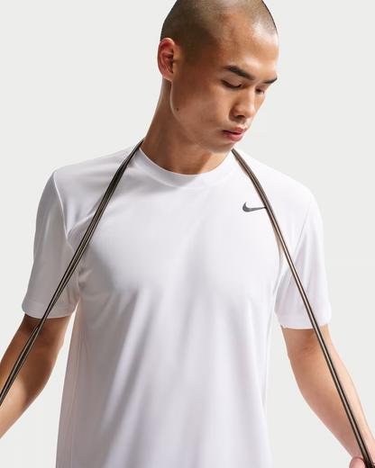Nike Men's Dri-FIT Training T-Shirt